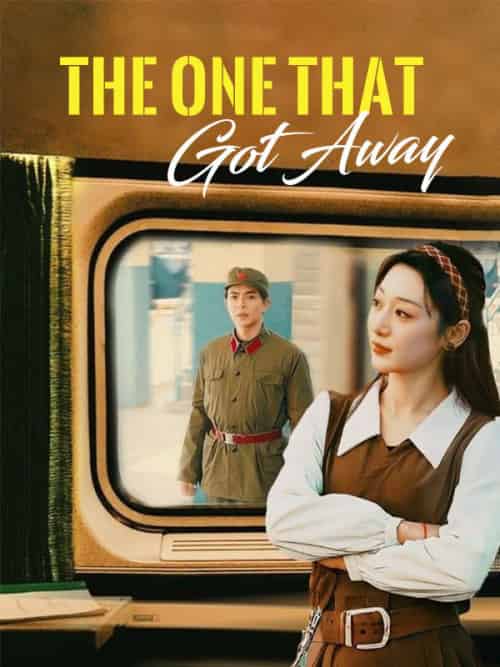 The One That Got Away(50集全)Esme&Blume&&Theo&Aster-初遇资源网