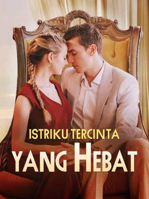 Istriku Tercinta yang Hebat(57集全)Jamie&Stark&&Brienne&Targrienne-初遇资源网