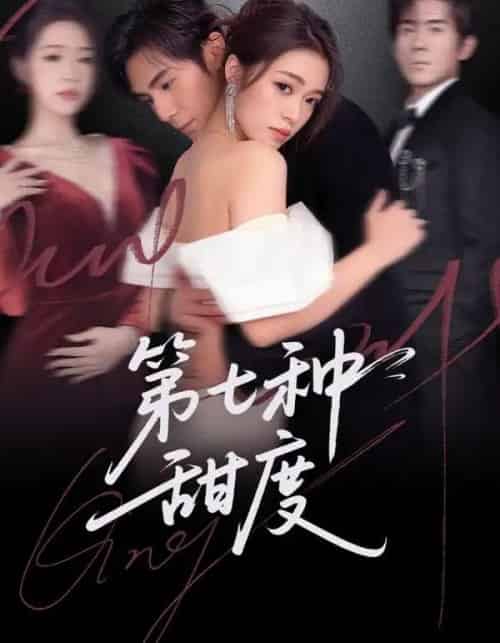 第七种甜度（80集全）刘尊霖＆孙小淳-初遇资源网