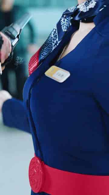 反转战神（79集）-初遇资源网