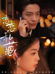 恋恋私藏（78集全）-初遇资源网