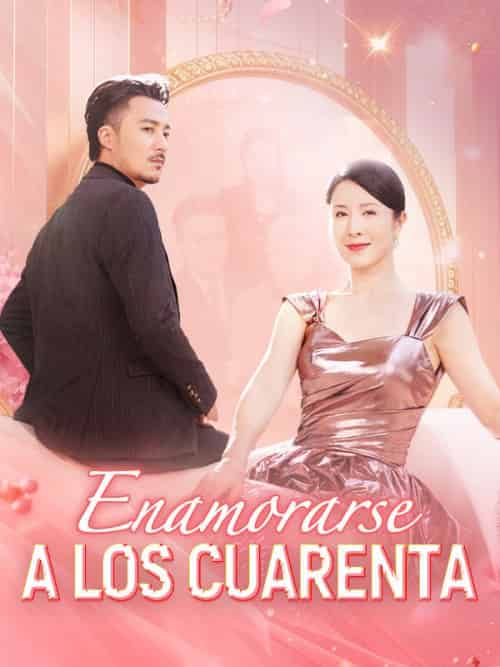 Enamorarse a los Cuarenta（82集全）Javier＆Santos＆＆Maite＆Cabrera-初遇资源网