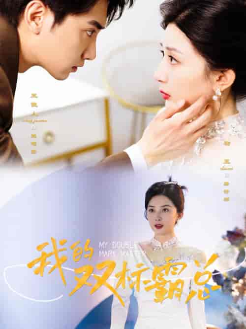 我的双标霸总(65集)初五-初遇资源网