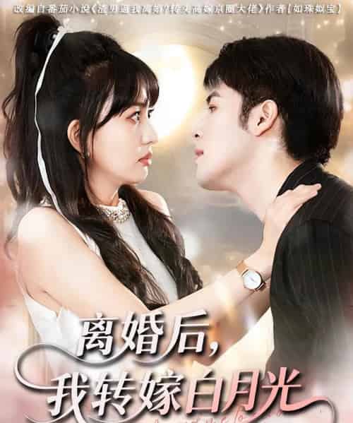 离婚后我转嫁白月光（85集）-初遇资源网