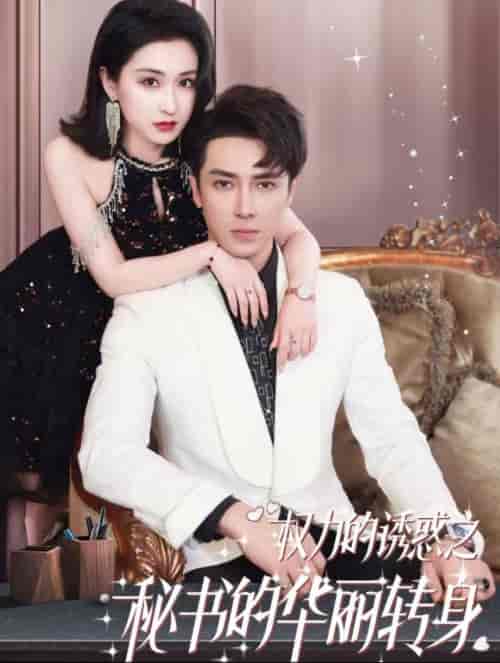 权利的诱惑之秘书的华丽转身(100集全)王梓亦&崔十一-初遇资源网