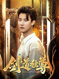 剑道独尊(108集全)梁思佳-初遇资源网