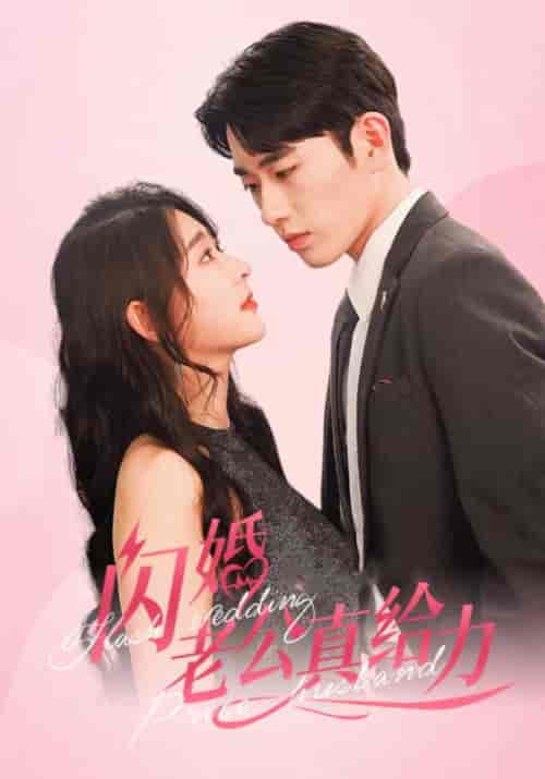 闪婚老公真给力(80集全)司景宸&南笙-初遇资源网