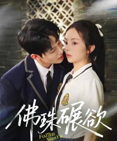 佛珠碾欲(90集全)张月&梅先锋-初遇资源网
