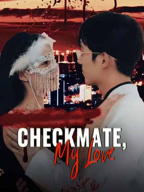 Checkmate, My Love（77集全）Heath＆Locke＆＆Xena＆Morse-初遇资源网
