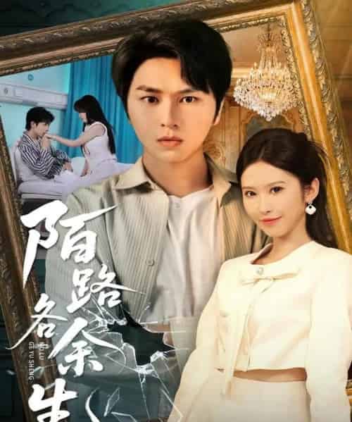 陌路各余生(65集全)张易嵘&秦玺&王珊珊-初遇资源网