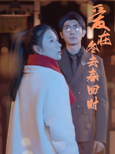 爱在冬去春回时(73集全)-初遇资源网