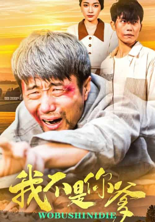 我不是你爹(67集全)金珊&党孟宇-初遇资源网