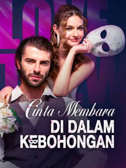 Cinta Membara di Dalam Kebohongan（59集）-初遇资源网