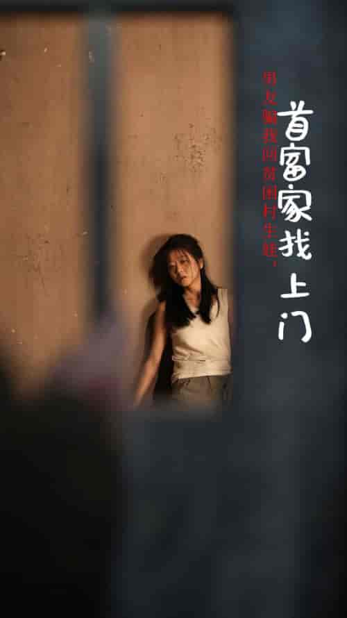 男友骗我回贫困村生娃首富家找上门（60集全）-初遇资源网