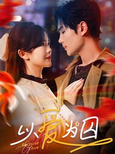 以爱为囚（93集全）-初遇资源网