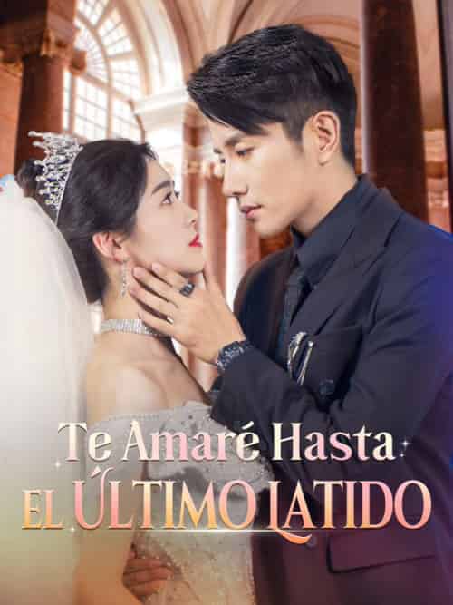 Te Amaré Hasta el Último Latido(58集全)Javier&Abel&&Gloria&Rivas-初遇资源网