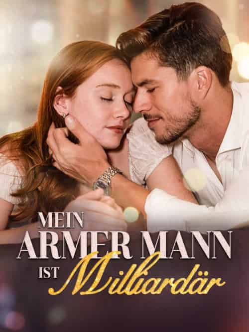 Mein armer Mann ist Milliardär（58集全）Ethan＆Smith＆＆Stella＆Ford-初遇资源网