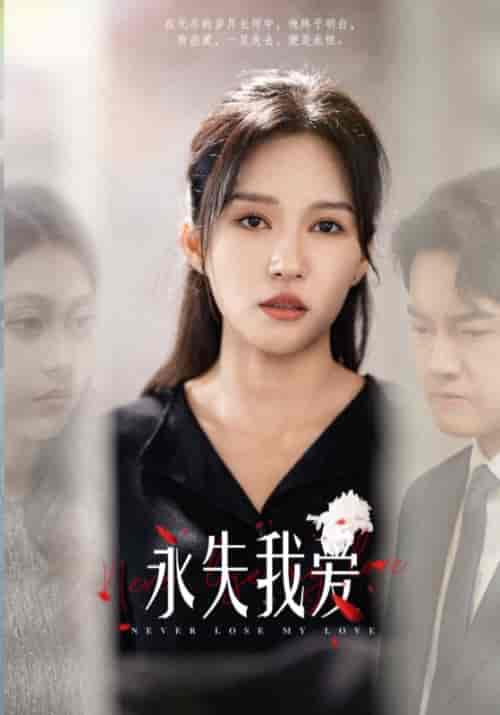 永失我爱(45集全)林正宇&杨慧慧-初遇资源网