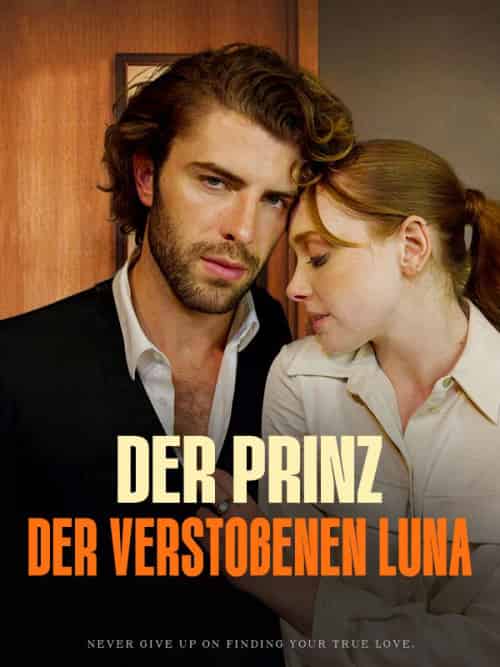 Der Prinz der verstoßenen Luna（59集全）Caspien＆Drakos＆＆Wilhelmina＆Balfour-初遇资源网