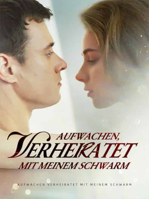Aufwachen, verheiratet mit meinem Schwarm（62集全）Jasmine＆Harper＆＆Patrick＆Miller-初遇资源网