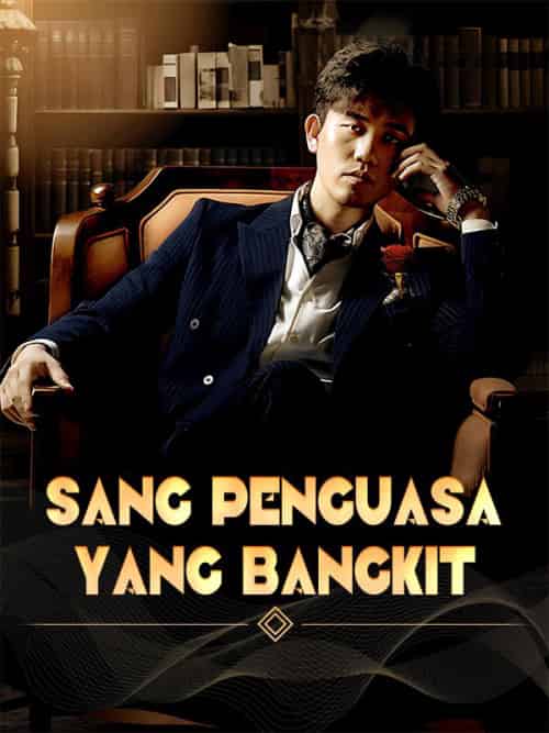 Sang Penguasa yang Bangkit(Sulih Suara)(98集全)Lars&Lydia-初遇资源网