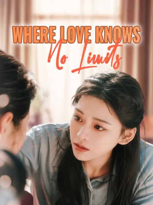 Where Love Knows No Limits(90集全)John&Gray&&Emily&Finn-初遇资源网