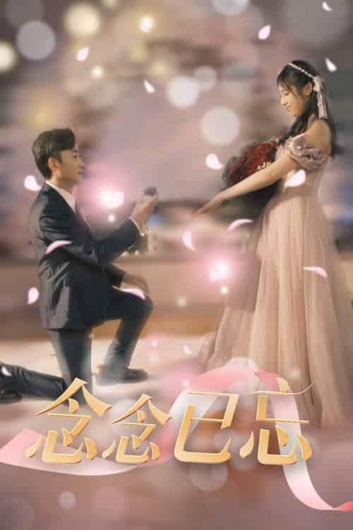 念念已忘（30集全）-初遇资源网