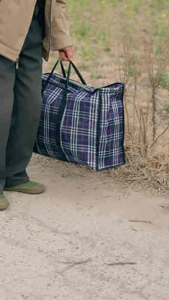 归路（73集）-初遇资源网