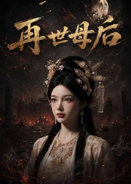 再世母后 再世母后