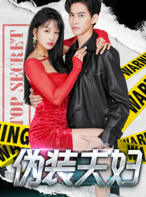 伪装夫妇（71集）-初遇资源网