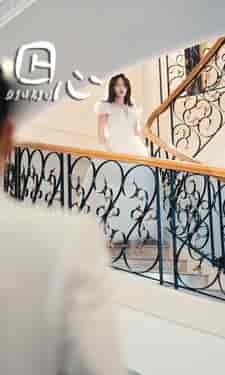 囚心（82集）-初遇资源网