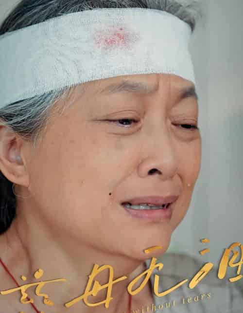 慈母无泪（30集）-初遇资源网