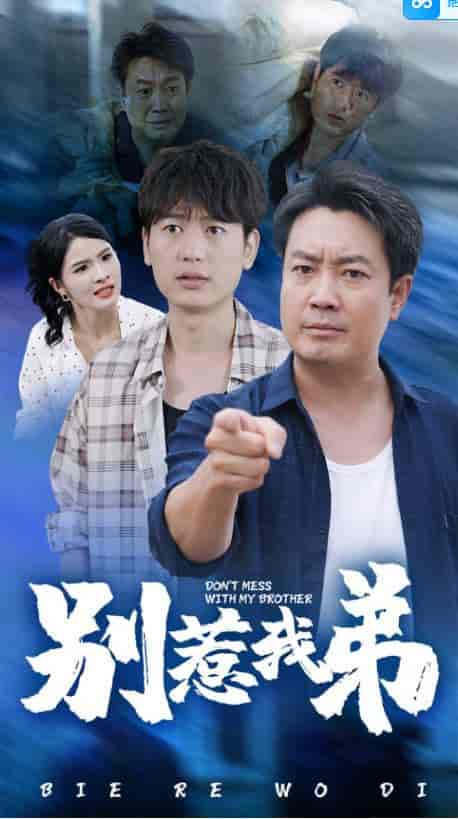 别惹我弟(60集全)-初遇资源网