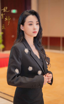 龙霄神主第三部（89集）-初遇资源网