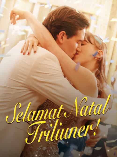 Selamat Natal, Triliuner!(59集全)Philip&Edwards&&Caroline&Baker-初遇资源网