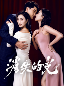 消失的光(30集全)程澄-初遇资源网