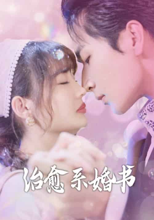 治愈系婚书（80集全）-初遇资源网