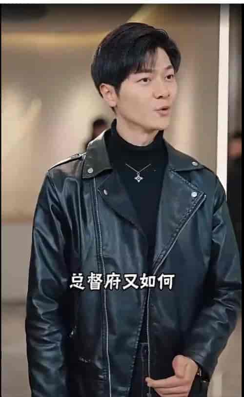 无双帝君（92集）-初遇资源网
