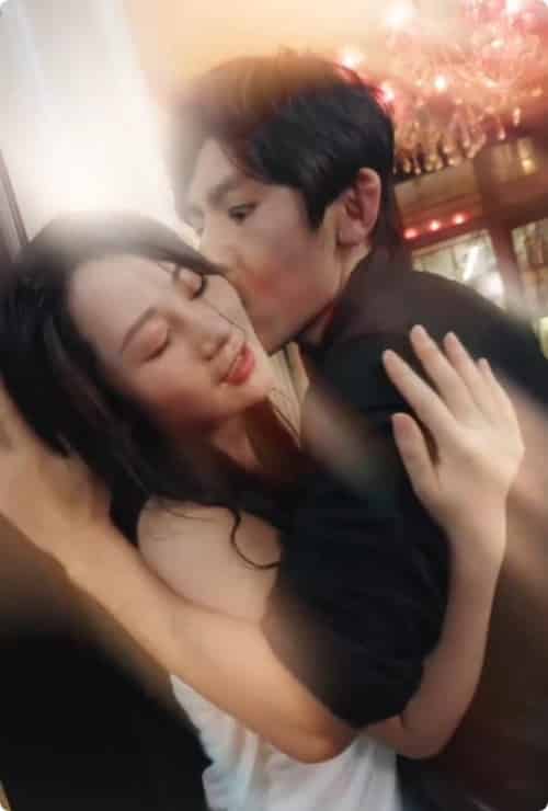 房东（长篇）CB-初遇资源网