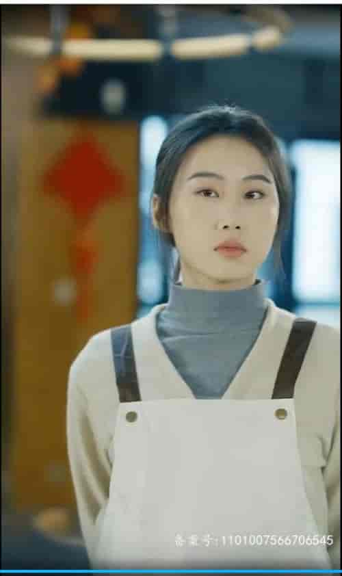 热辣滚烫之特工妈妈（77集）-初遇资源网