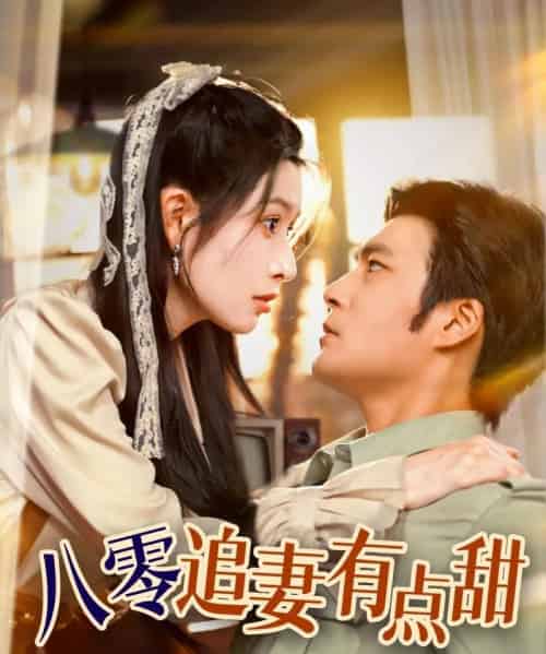 八零追妻有点甜（86集）胡涛＆蒋昕妍-初遇资源网