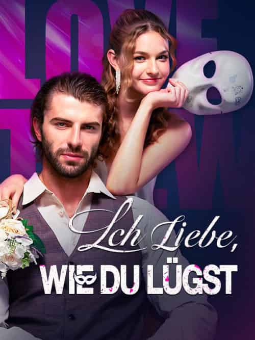 Ich liebe, wie du lügst(59集)-初遇资源网