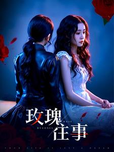 玫瑰往事(52集全)张磊-初遇资源网