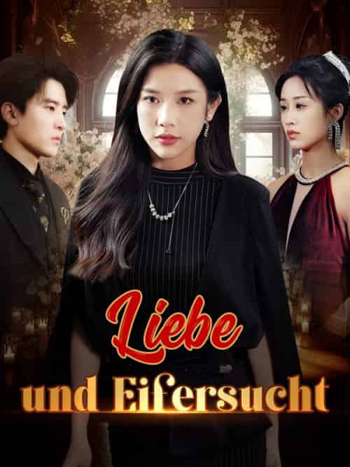 Liebe und Eifersucht(36集全)Enzo&Weber&&Marie&Weber-初遇资源网