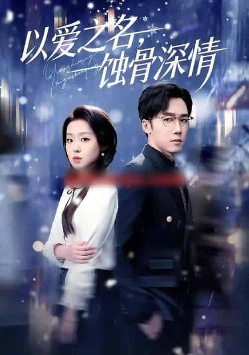 以爱之名,蚀骨深情(101集全)赵英男&彭剑雄-初遇资源网