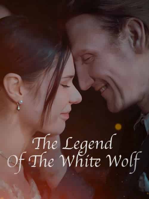 The Legend of White Wolf（85集全）-初遇资源网