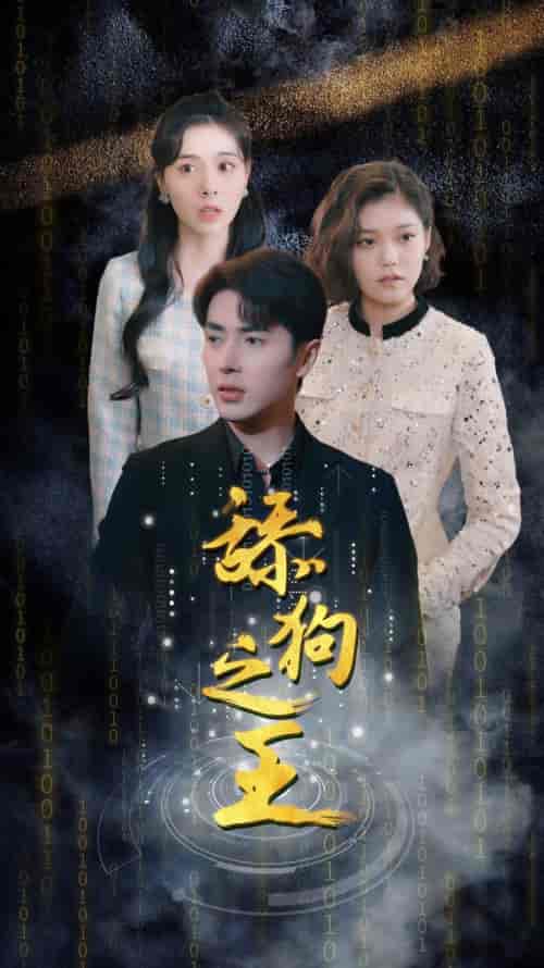 开局即巅峰&舔狗之王&开局被甩成为神豪大佬(100集)-初遇资源网