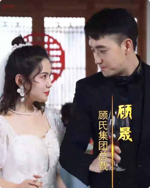 为母则刚（75集全）-初遇资源网