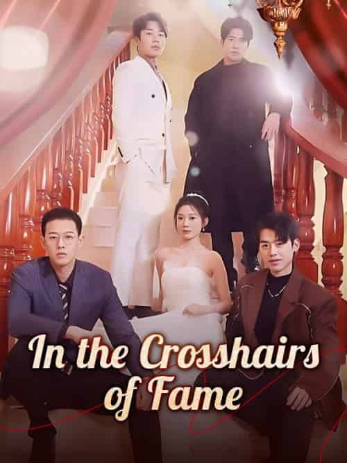 In the Crosshairs of Fame（79集全）Giselle＆Jensen＆（Cheryl＆Sheridan）＆＆Martin＆Sheridan-初遇资源网