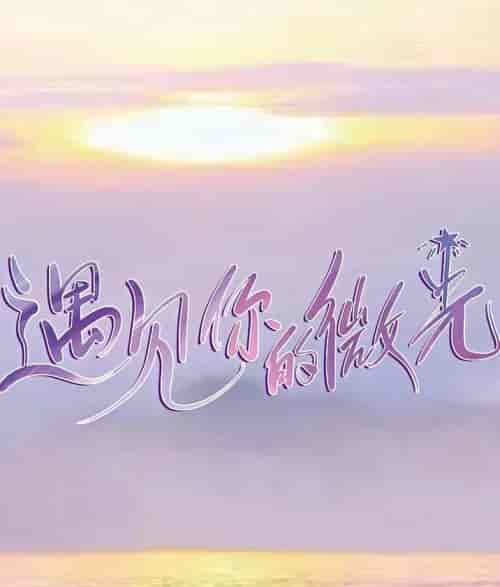 站住！小哑妻（97集全）顾洺衍＆许念-初遇资源网